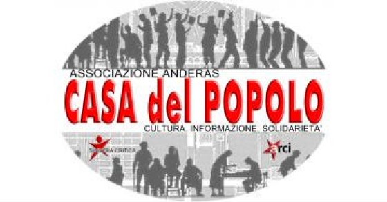 Ecco il tesoro immobiliare della sinistra