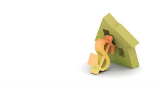 Sospensione della rata del mutuo per 31mila famiglie. È sufficiente?