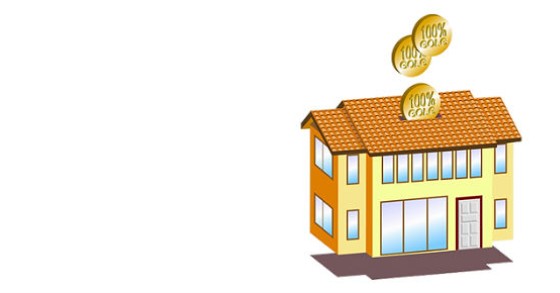 Tra realtà e fisco, quanto vale davvero una casa?