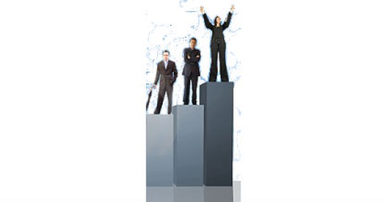 Immobiliare, tre affari per il 2011