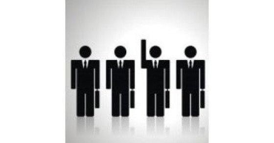 Agenti immobiliari tra crisi e nuove norme - riassunto 2010 - 