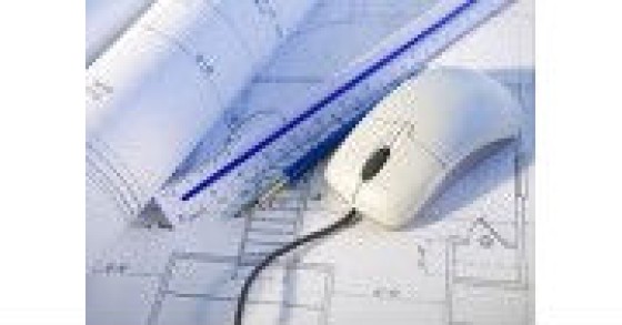 Catasto, gli atti notarili traslocano online