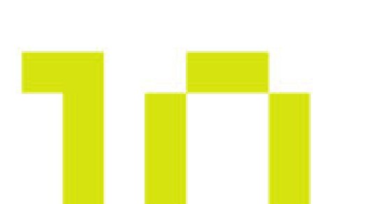 idealista compie 10 anni e vi invita a madrid attraverso 15 edifici singolari (galleria virtuale)