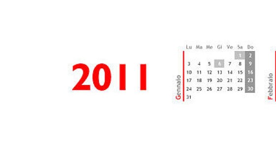 Disoccupazione, perché nel 2011 sarà peggio