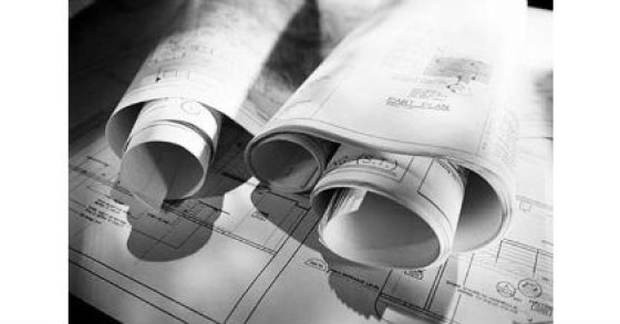 Agenda casa/2: via ai primi cantieri per l'edilizia sociale