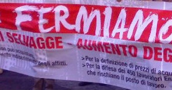 Arrivano sul mercato gli immobili enasarco