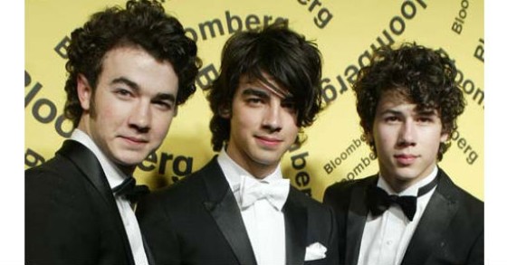 jonas_brothers