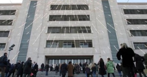 Mirafiori, trovato l'accordo senza fiom. Ora investimenti