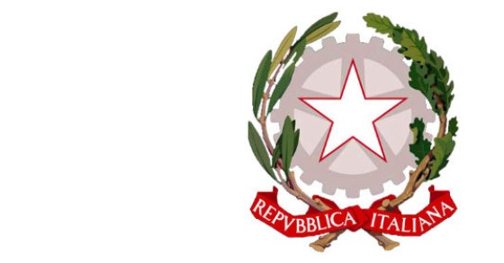 L'Italia è una repubblica fondata sulla casa