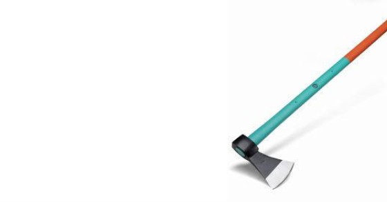 Ici, se non paghi 99 cent, la multa è di 2mila euro