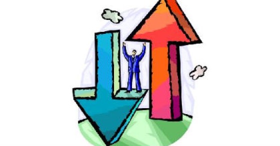 Compravendite, c'è stata o no la ripresa? - riassunto 2010