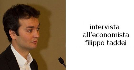 "Tasse sugli immobili: serve una rivoluzione per far ripartire l'economia"