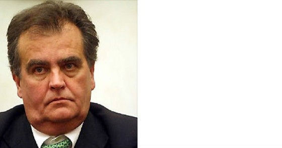 Casa, ecco il piano anti-furbi di calderoli