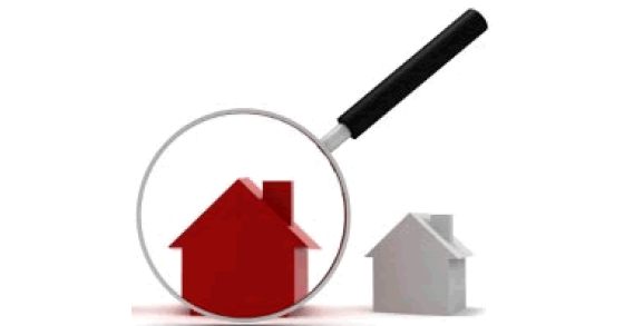 Casa, è in periferia l'affare del 2011