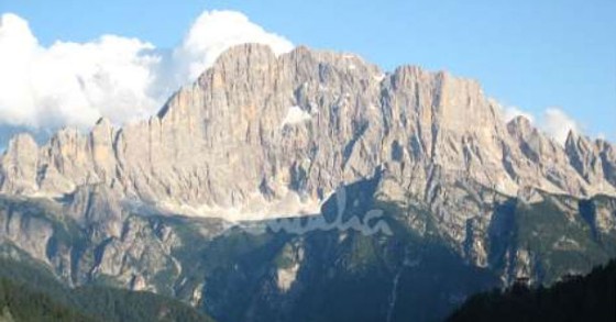 dolomiti_princi