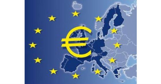 "Italia, ingiustamente punita. Il miglior paese per investire"