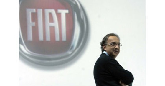 Fiat, gli usa contro marchionne: "impoverisce la democrazia"
