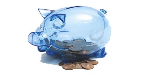 Comprare casa sarà più economico dal 2014?