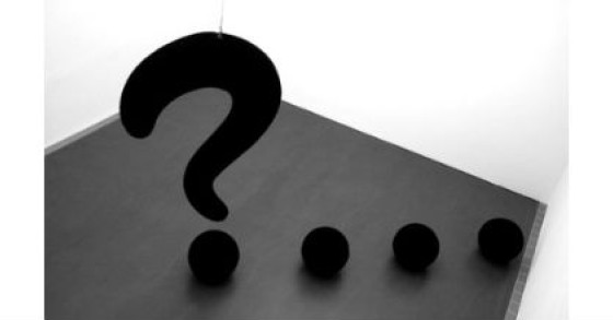 Crisi, come andrà nel 2011-2012?