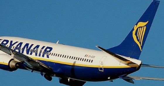 Ryanair sotto accusa: l'obbligo di stampare la carta di imbarco è abusivo?