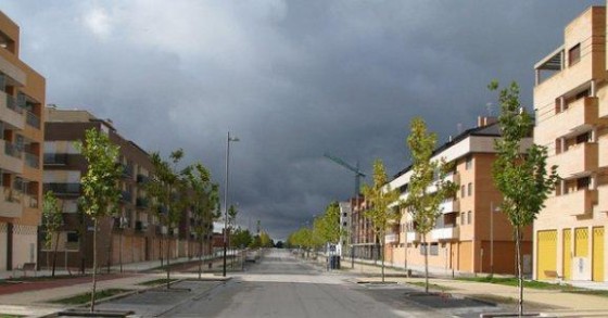 Immobiliare, quando l'invenduto blocca il mercato