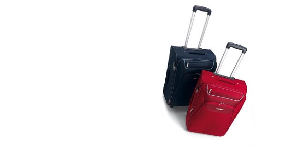 Voli low cost, arrivano più controlli sul bagaglio a mano