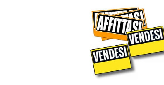 Chi vive in affitto in realtà sogna di comprare