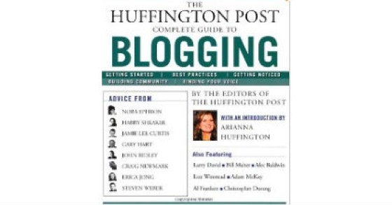 I blogger vogliono essere pagati
