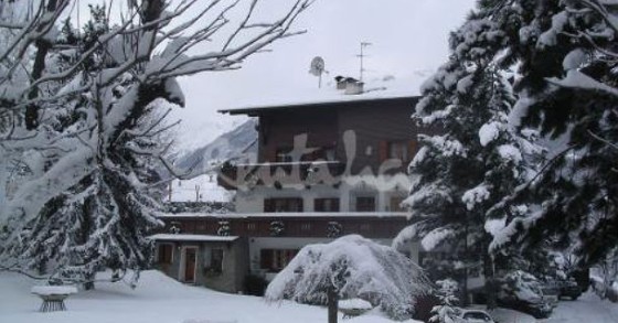 bormio_pal