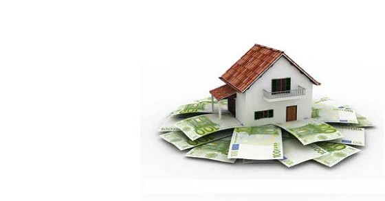 Immobiliare, la crisi degli italiani dipende dai mutui