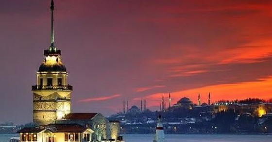 Qual è la città europea preferita per gli investimenti immobiliari?