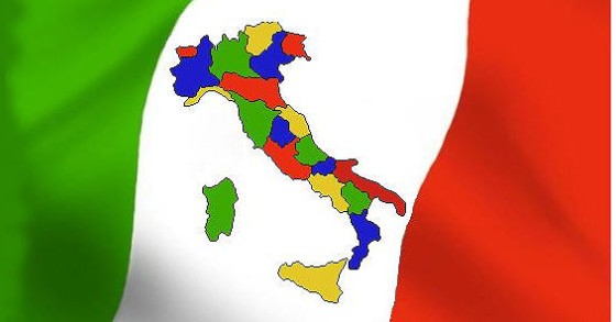 Federalismo: è pareggio. Ma il governo l'approva. Arriva la rivoluzione immobiliare?