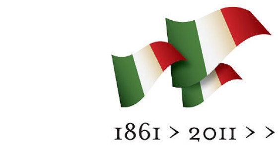 17 marzo, sarà festa o no? ognuno dice la sua