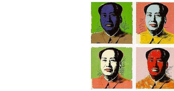 Perché sarà la cina a salvare i debiti europei