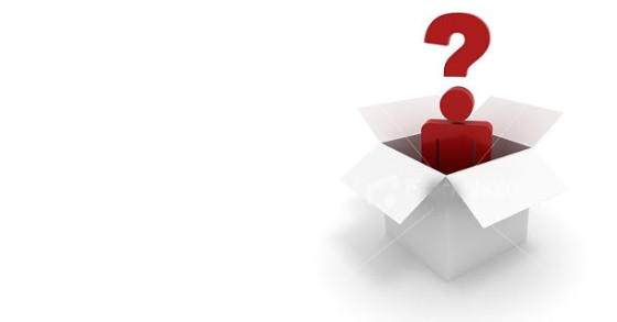 Se il fisco pensa ad una patrimoniale sugli immobili