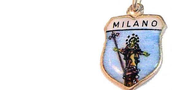 Affittopoli Milano, nomi di destra e sinistra per i regali immobiliari