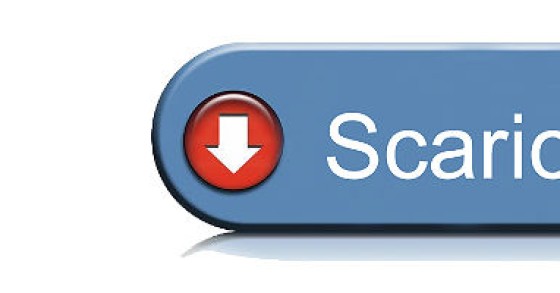 Fondo mutui giovani coppie: è in vigore il regolamento. Scarica il modulo