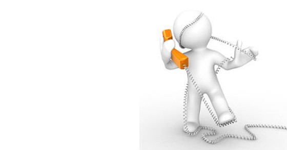 Pubblicità indesiderata, ecco come fare per non ricevere più telefonate a casa