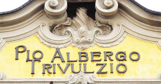 "Se i poveri non hanno la casa la colpa é loro"