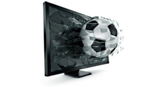 Partite su internet, arriva la diretta su youtube