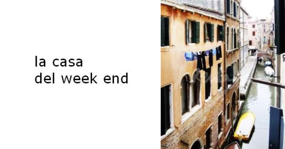 venezia