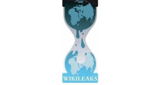 Wikileaks, julian assange sarà estradato in svezia