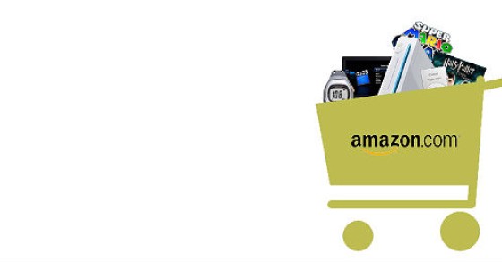 Lavoro, amazon apre una sede in Italia e cerca personale