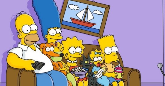 casa_simpsonsppal