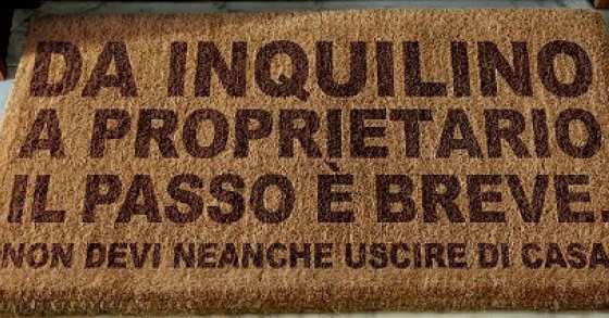 Enasarco, la dismissione immobiliare è una vendita o una svendita?