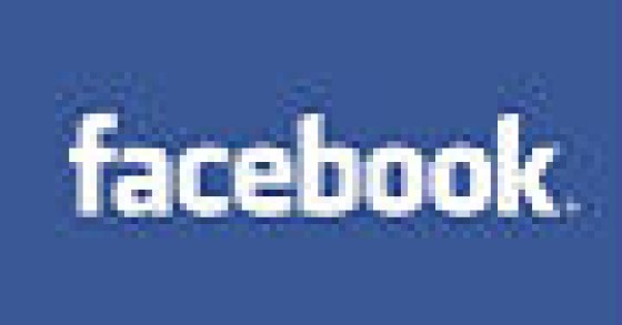 Facebook, d'ora in poi si puó insultare e sfogarsi sul profilo altrui
