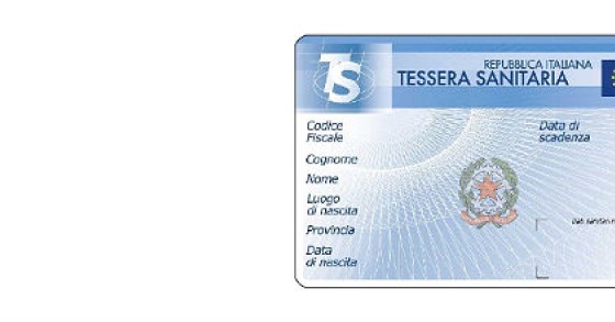 Calcola il tuo codice fiscale: scarica la app gratuita per iphone