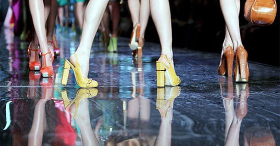 Evasione fiscale: dolce e gabbana a processo, rischiano 7 anni di carcere