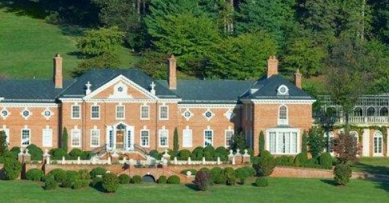 La casa con lo sconto più clamoroso al mondo (galleria)