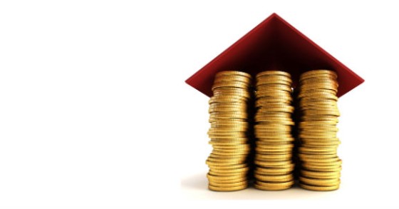 Surroga del mutuo, ecco come fanno le banche ad aggirare la legge